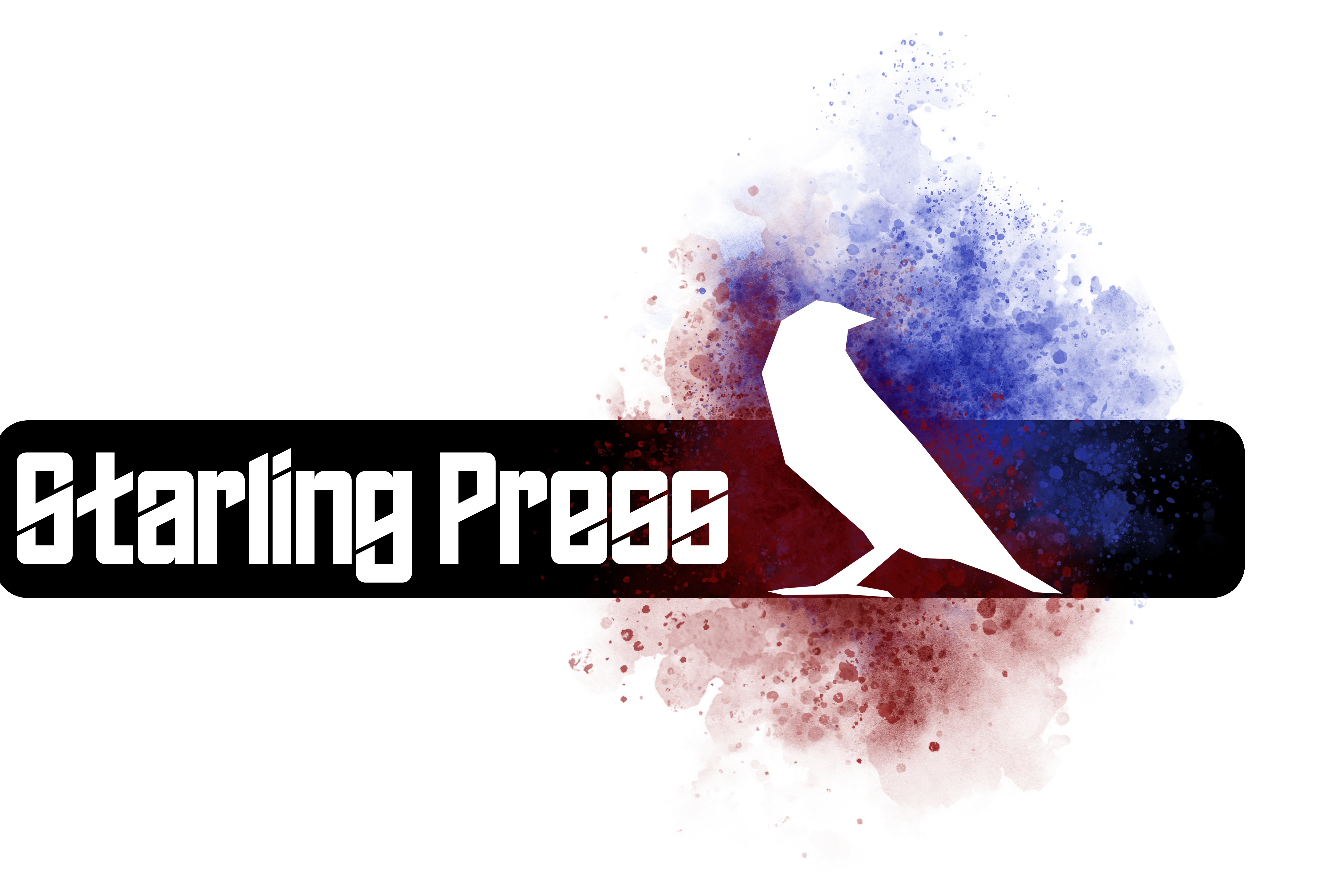 Starling Press